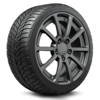 Purchase Top-Quality BFGoodrich Winter T/A KSI Winter Tires by BFGOODRICH tire/images/thumbnails/40329_01