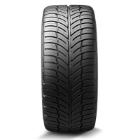Purchase Top-Quality BFGoodrich Winter T/A KSI Winter Tires by BFGOODRICH tire/images/thumbnails/40329_02