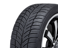 Purchase Top-Quality BFGoodrich Winter T/A KSI Winter Tires by BFGOODRICH tire/images/thumbnails/40329_03