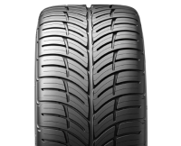 Purchase Top-Quality BFGoodrich Winter T/A KSI Winter Tires by BFGOODRICH tire/images/thumbnails/40329_04