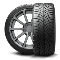 Purchase Top-Quality BFGoodrich Winter T/A KSI Winter Tires by BFGOODRICH tire/images/thumbnails/40329_05