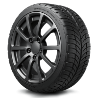 Purchase Top-Quality BFGoodrich Winter T/A KSI Winter Tires by BFGOODRICH tire/images/thumbnails/40329_06