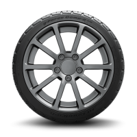 Purchase Top-Quality BFGoodrich Winter T/A KSI Winter Tires by BFGOODRICH tire/images/thumbnails/40329_07