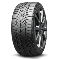 Purchase Top-Quality BFGoodrich Winter T/A KSI Winter Tires by BFGOODRICH tire/images/thumbnails/40329_08%20