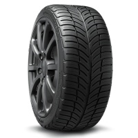 Purchase Top-Quality BFGoodrich Winter T/A KSI Winter Tires by BFGOODRICH tire/images/thumbnails/40329_09%20