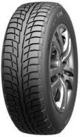 Purchase Top-Quality BFGoodrich Winter T/A KSI Winter Tires by BFGOODRICH pa1