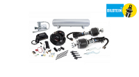 Purchase Top-Quality Bilstein B1 OE Replacement Air Suspension Kit by BILSTEIN 01
