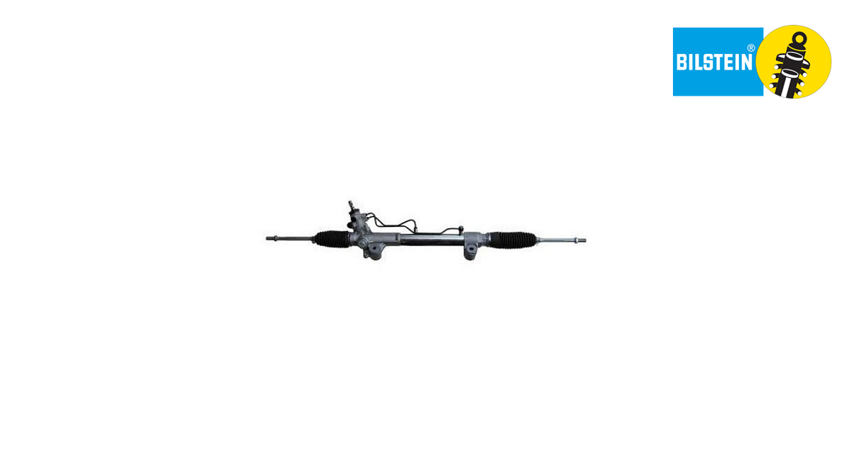 Find the best auto part for your vehicle: Choose From A Variety Of High-Quality B1 Steertec Steering Rack Assembly For Your Vehicle's Steering System.