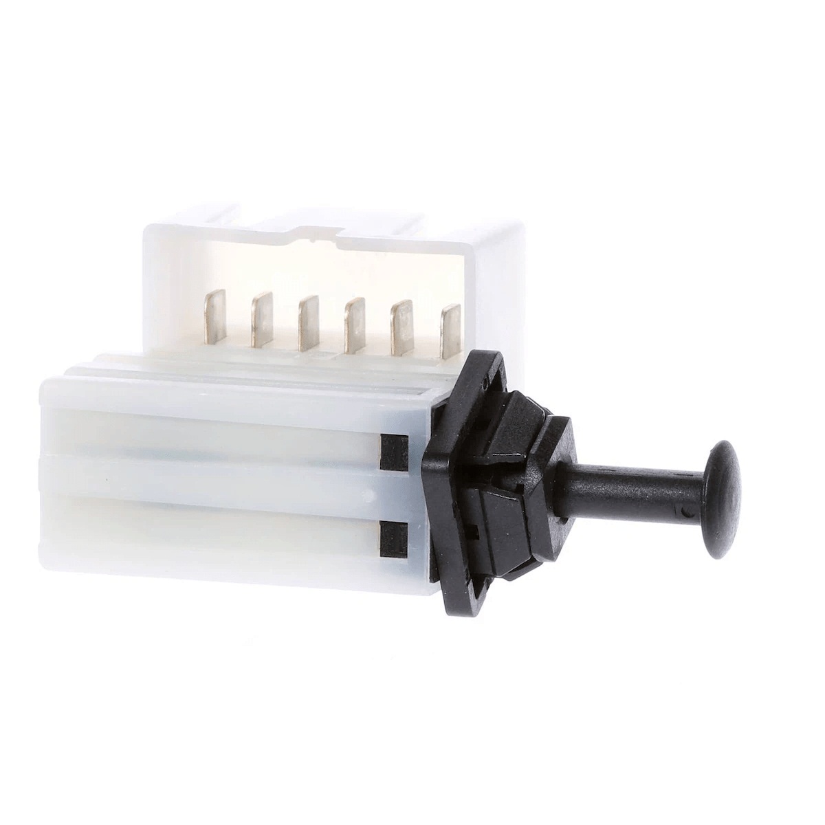 Blue Streak Hygrade Motor Standard Oe Brake Light Switch by BLUE STREAK (HYGRADE MOTOR) 02