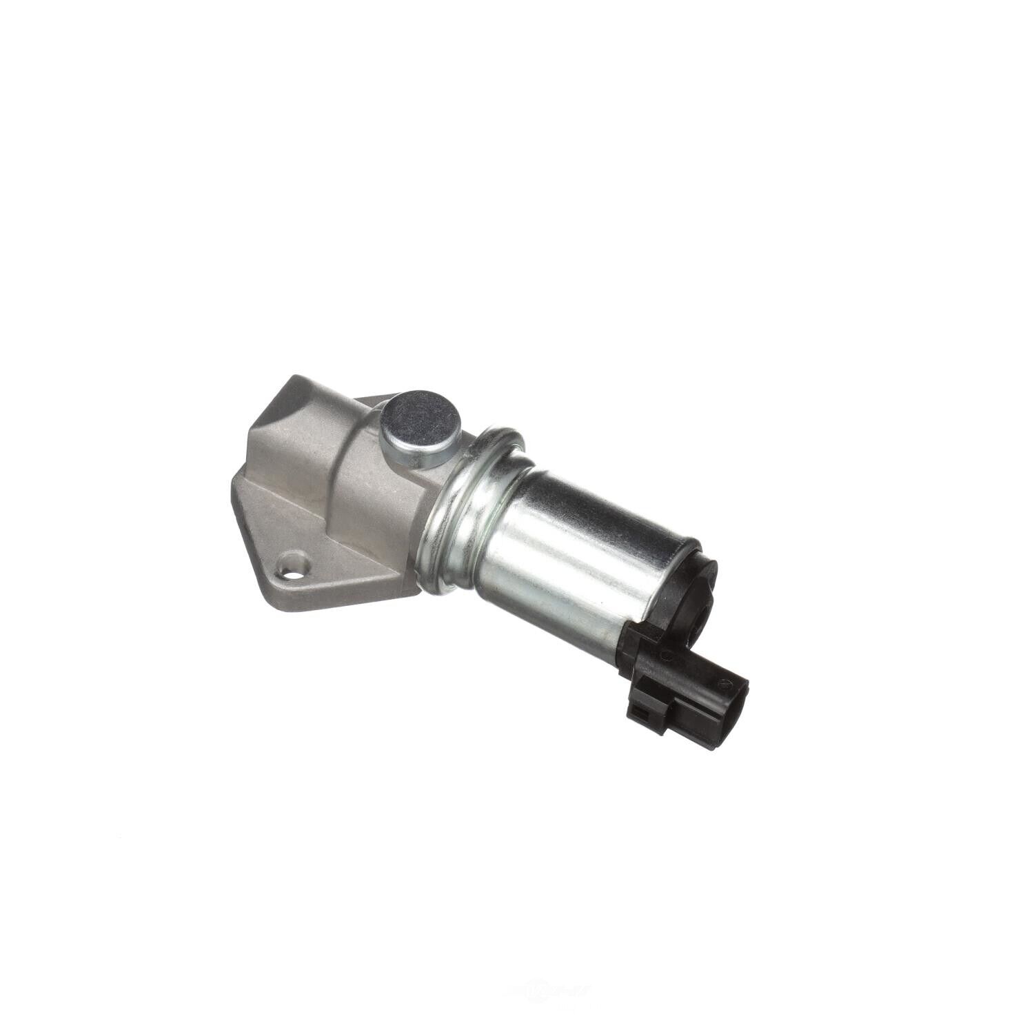 Blue Streak Hygrade Motor Standard Oe Idle Air Control Motor by BLUE STREAK (HYGRADE MOTOR) 02