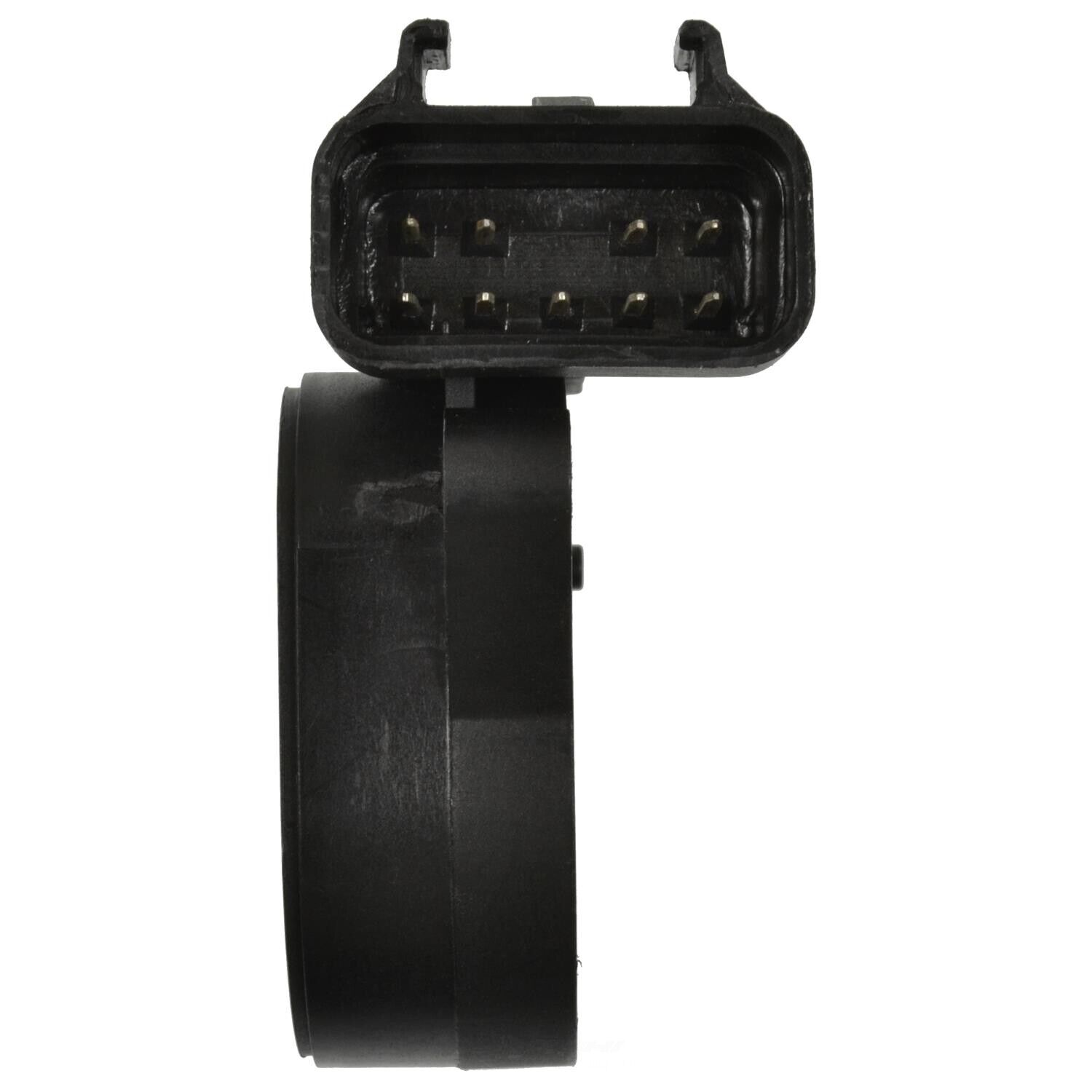 Blue Streak Hygrade Motor Standard Oe Pedal Sensor by BLUE STREAK (HYGRADE MOTOR) 02