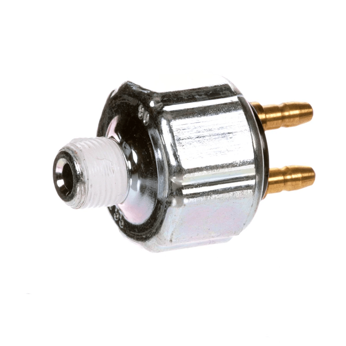 Blue Streak Hygrade Motor Standard Parking Brake Switch by BLUE STREAK (HYGRADE MOTOR) 02