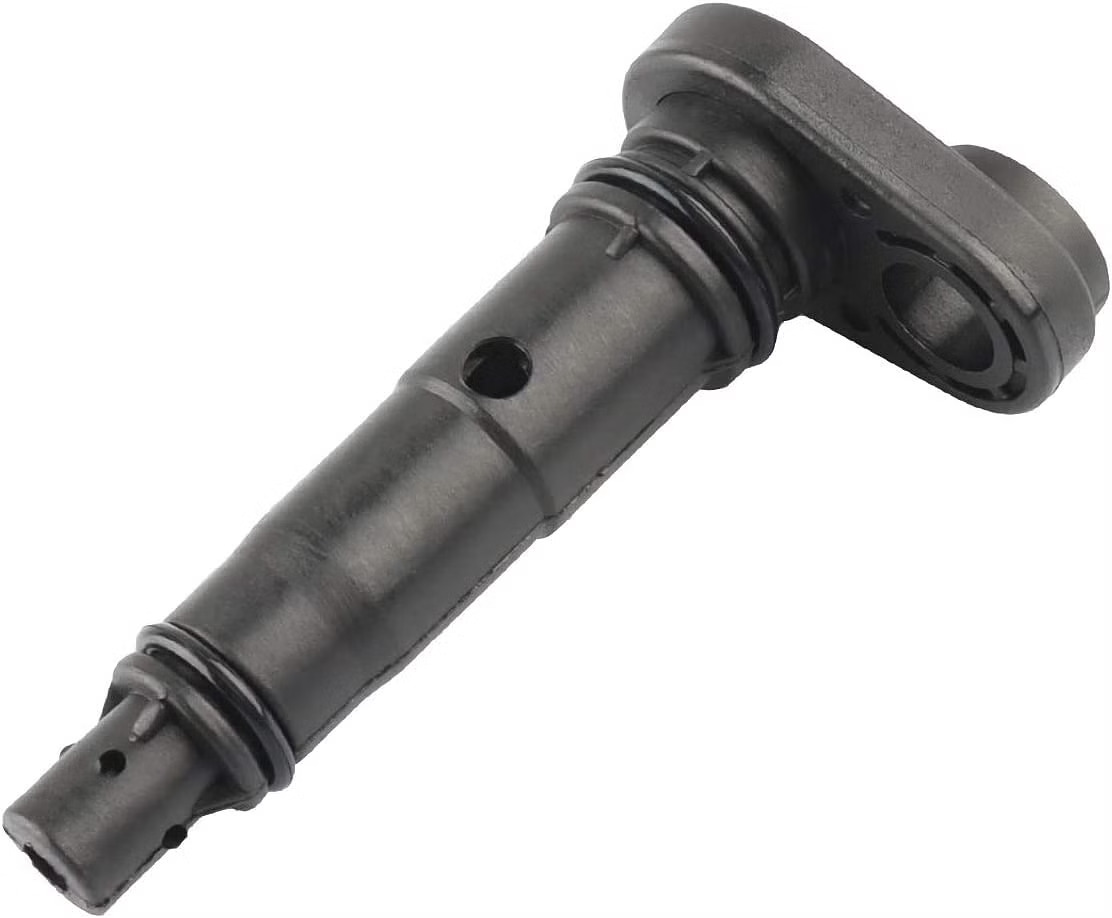 Blue Streak Hygrade Motor Standard Pcv Valve by BLUE STREAK (HYGRADE MOTOR) 02