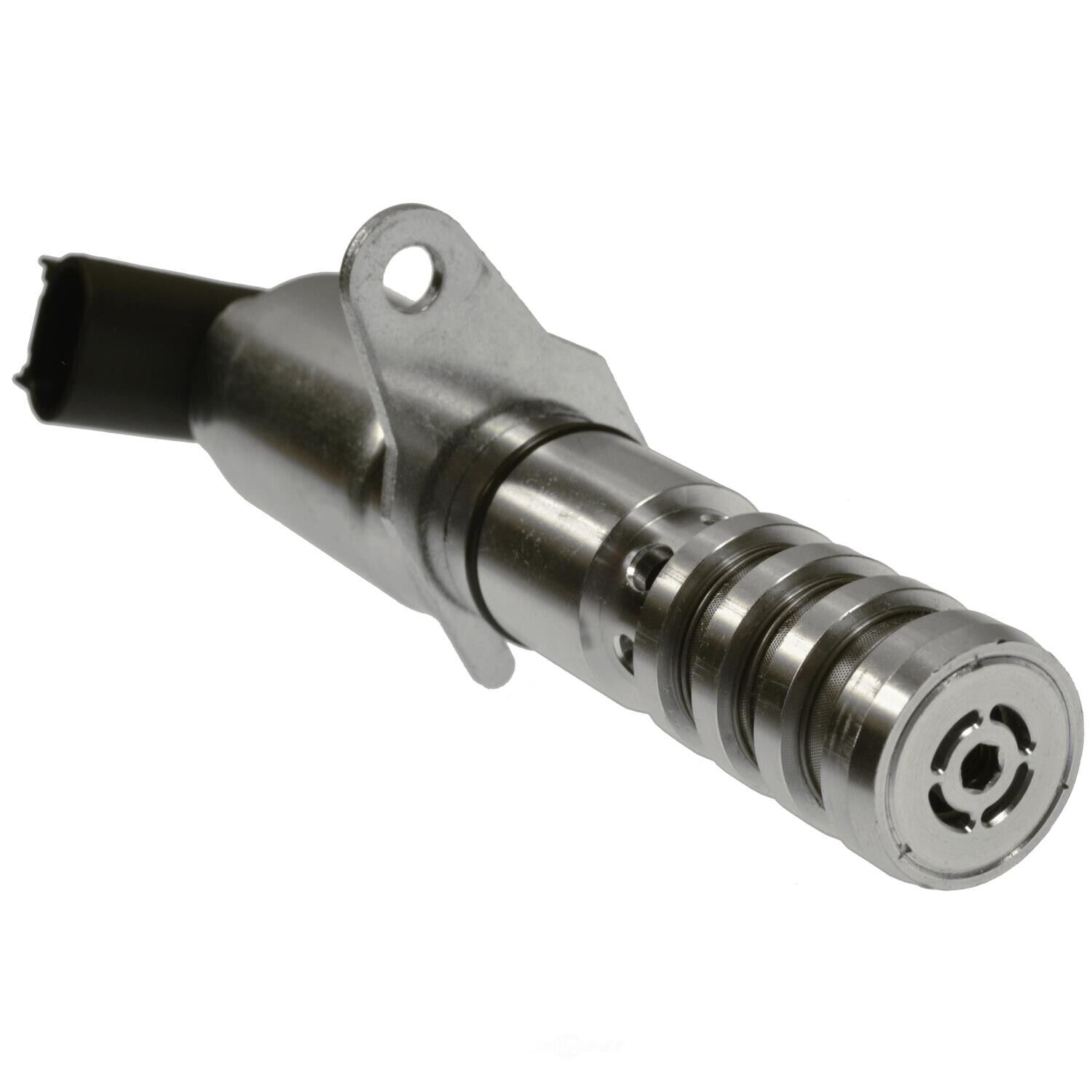 Blue Streak Hygrade Motor Standard Variable Camshaft Timing by BLUE STREAK (HYGRADE MOTOR) 02