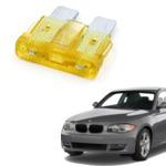 Enhance your car with BMW 128 Series Fuse 