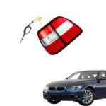 Enhance your car with BMW 320i/iA Tail Light & Parts 