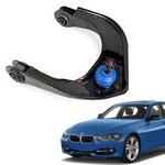 Enhance your car with BMW 323 Series Control Arm With Ball Joint 