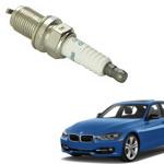 Enhance your car with BMW 323 Series Iridium Plug 