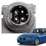 Enhance your car with BMW 323 Series New Air Mass Sensor 