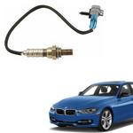 Enhance your car with BMW 323 Series Oxygen Sensor 
