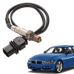 Enhance your car with BMW 323 Series Oxygen Sensor 