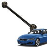 Enhance your car with BMW 323 Series Rear Control Arm 