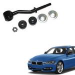 Enhance your car with BMW 323 Series Sway Bar Link 