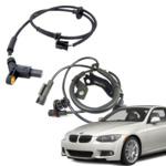 Enhance your car with BMW 328 Series ABS System Parts 