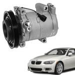 Enhance your car with BMW 328 Series Air Conditioning Compressor 