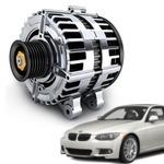 Enhance your car with BMW 328 Series Alternator 