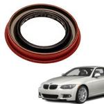 Enhance your car with BMW 328 Series Automatic Transmission Seals 