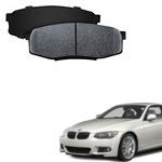 Enhance your car with BMW 328 Series Brake Pad 