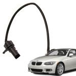 Enhance your car with BMW 328 Series Brake Wear Sensor 
