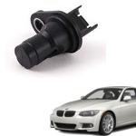 Enhance your car with BMW 328 Series Cam Position Sensor 
