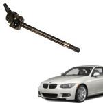 Enhance your car with BMW 328 Series Driveshaft & U Joints 