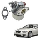 Enhance your car with BMW 328 Series Emissions Parts 