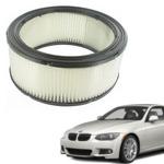 Enhance your car with BMW 328 Series Air Filter 