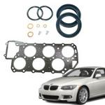 Enhance your car with BMW 328 Series Engine Gaskets & Seals 