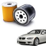 Enhance your car with BMW 328 Series Oil Filter & Parts 