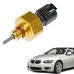 Enhance your car with BMW 328 Series Engine Sensors & Switches 