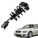 Enhance your car with BMW 328 Series Front Complete Strut Assembly 