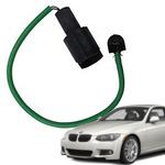 Enhance your car with BMW 328 Series Front Disc Pad Sensor Wire 