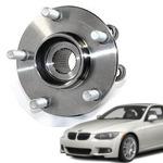 Enhance your car with BMW 328 Series Front Hub Assembly 