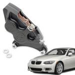 Enhance your car with BMW 328 Series Front Right Caliper 