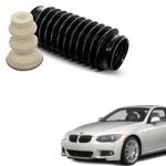 Enhance your car with BMW 328 Series Front Shocks & Struts Hardware 