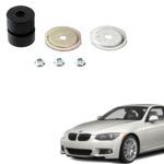 Enhance your car with BMW 328 Series Front Shocks & Struts 