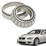 Enhance your car with BMW 328 Series Front Wheel Bearings 