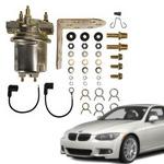 Enhance your car with BMW 328 Series Fuel Pump & Parts 