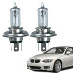 Enhance your car with BMW 328 Series Headlight Bulbs 