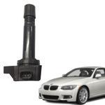 Enhance your car with BMW 328 Series Ignition Coil 